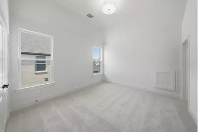 715 Gannon Heights Lane, Frisco, TX 75033 - Photo 28