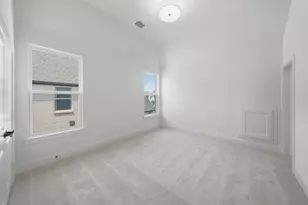 715 Gannon Heights Ln, Frisco, TX 75033 - Photo 28