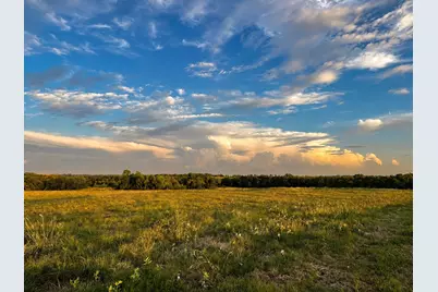 Tract C2-1 County Road 1140, Celeste, TX 75423 - Photo 1