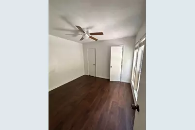 804 Saint Andrews Court, Garland, TX 75043 - Photo 6