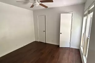 804 St Andrews Ct, Garland, TX 75043 - Photo 6