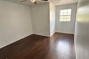 804 St Andrews Ct, Garland, TX 75043 - Photo 16