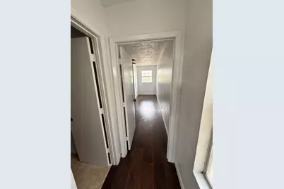 804 Saint Andrews Court, Garland, TX 75043 - Photo 14