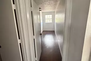 804 St Andrews Ct, Garland, TX 75043 - Photo 14