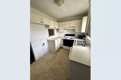 804 Saint Andrews Court, Garland, TX 75043 - Photo 10