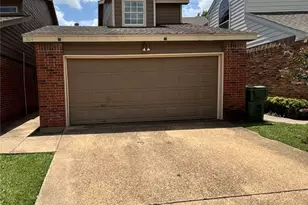 804 St Andrews Ct, Garland, TX 75043 - Photo 1