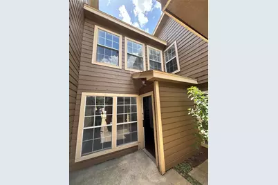 804 Saint Andrews Court, Garland, TX 75043 - Photo 4