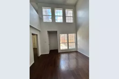 804 Saint Andrews Court, Garland, TX 75043 - Photo 18