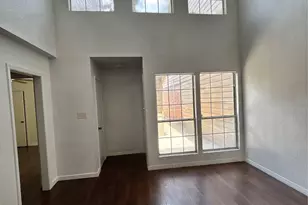 804 St Andrews Ct, Garland, TX 75043 - Photo 18