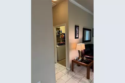 12500 Meadow Landing Drive, Frisco, TX 75036 - Photo 8
