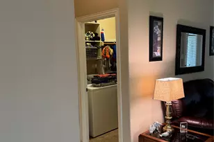 12500 Meadow Landing Drive, Frisco, TX 75036 - Photo 8