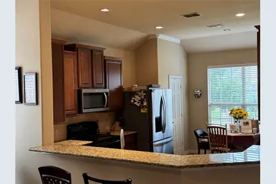 12500 Meadow Landing Drive, Frisco, TX 75036 - Photo 4