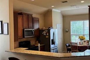 12500 Meadow Landing Drive, Frisco, TX 75036 - Photo 4
