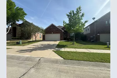 12500 Meadow Landing Drive, Frisco, TX 75036 - Photo 1
