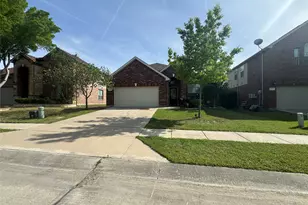 12500 Meadow Landing Drive, Frisco, TX 75036 - Photo 1