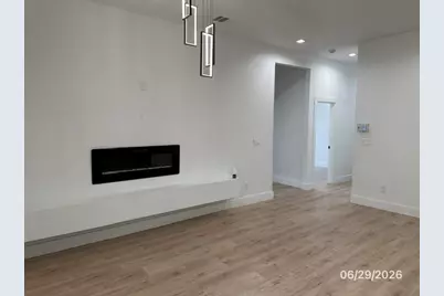 332 Avenue Avenue E, Dallas, TX 75203 - Photo 12