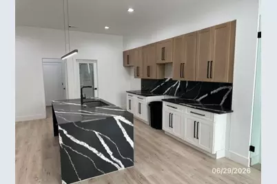332 Avenue Avenue E, Dallas, TX 75203 - Photo 6