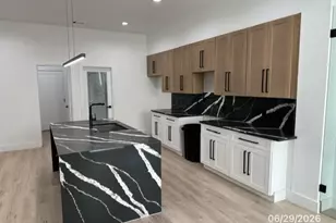 332 Ave Ave E, Dallas, TX 75203 - Photo 6