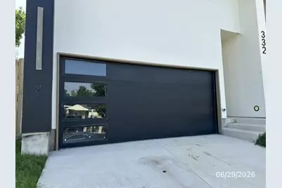 332 Avenue Avenue E, Dallas, TX 75203 - Photo 14