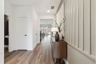 1809 Briarcrest Drive, Celina, TX 75009 - Photo 2