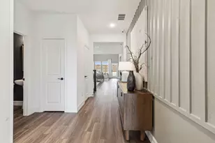 1809 Briarcrest Dr, Celina, TX 75009 - Photo 2
