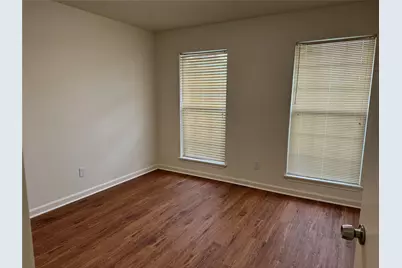 2217 Woodcreek #B, Carrollton, TX 75006 - Photo 12