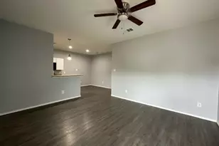 7411 Novella Dr, Fort Worth, TX 76134 - Photo 2