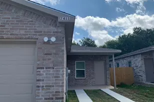 7411 Novella Dr, Fort Worth, TX 76134 - Photo 1