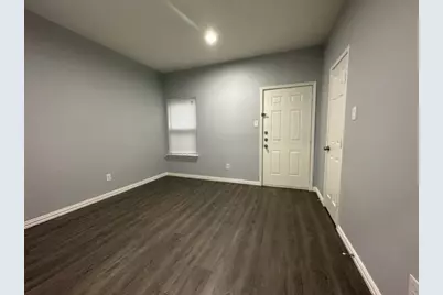 7411 Novella Drive, Fort Worth, TX 76134 - Photo 8