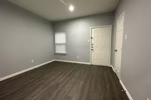 7411 Novella Dr, Fort Worth, TX 76134 - Photo 8