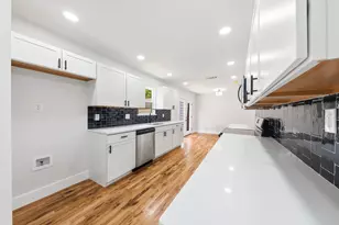 3523 Brandon St, Dallas, TX 75211 - Photo 10