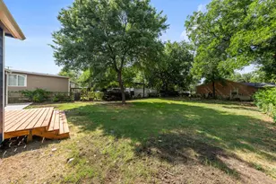 3523 Brandon St, Dallas, TX 75211 - Photo 26