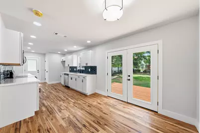 3523 Brandon Street, Dallas, TX 75211 - Photo 6