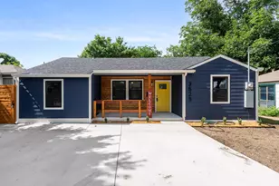 3523 Brandon St, Dallas, TX 75211 - Photo 1