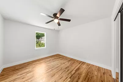 3523 Brandon Street, Dallas, TX 75211 - Photo 14