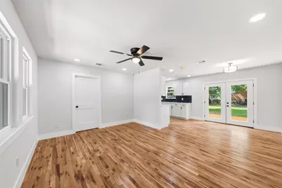 3523 Brandon Street, Dallas, TX 75211 - Photo 8