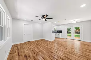 3523 Brandon St, Dallas, TX 75211 - Photo 8