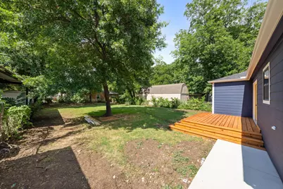 3523 Brandon Street, Dallas, TX 75211 - Photo 28
