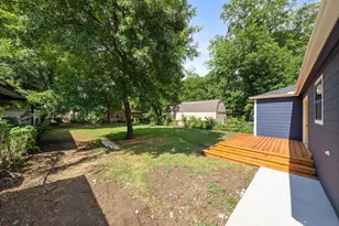 3523 Brandon St, Dallas, TX 75211 - Photo 28