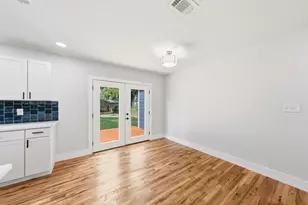 3523 Brandon St, Dallas, TX 75211 - Photo 2