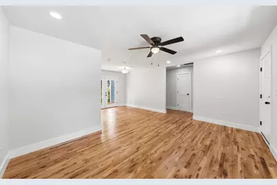3523 Brandon Street, Dallas, TX 75211 - Photo 20