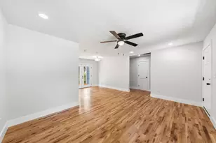 3523 Brandon St, Dallas, TX 75211 - Photo 20