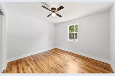 3523 Brandon Street, Dallas, TX 75211 - Photo 12