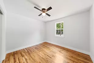 3523 Brandon St, Dallas, TX 75211 - Photo 12