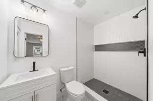3523 Brandon St, Dallas, TX 75211 - Photo 18