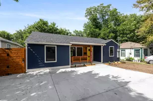 3523 Brandon St, Dallas, TX 75211 - Photo 24