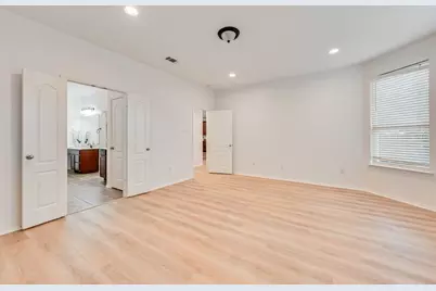 2128 Valley Forge Trail, Fort Worth, TX 76177 - Photo 16