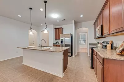 2128 Valley Forge Trail, Fort Worth, TX 76177 - Photo 12