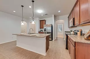 2128 Valley Forge Trail, Fort Worth, TX 76177 - Photo 12