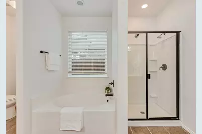 2128 Valley Forge Trail, Fort Worth, TX 76177 - Photo 18